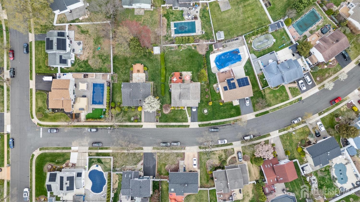 3 Hansen Road, Old Bridge, NJ, 08857 image 31