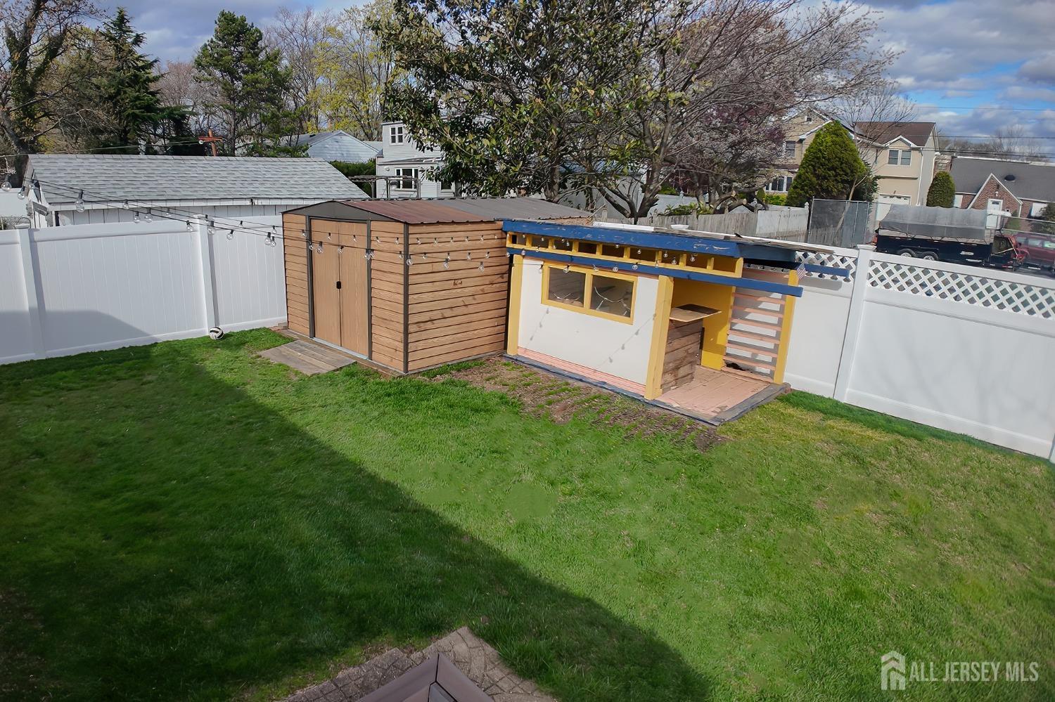 202 Jackson Avenue, Edison, NJ, 08837 image 34