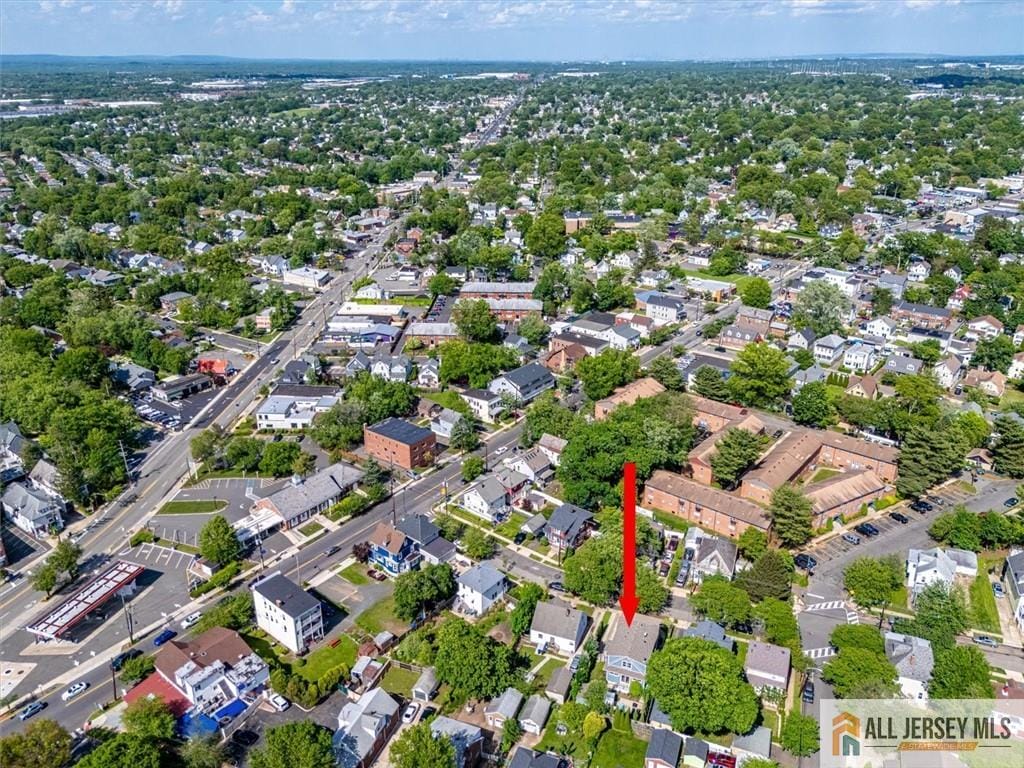 12 S 8th Avenue, Highland Park, NJ, 08904 image 8