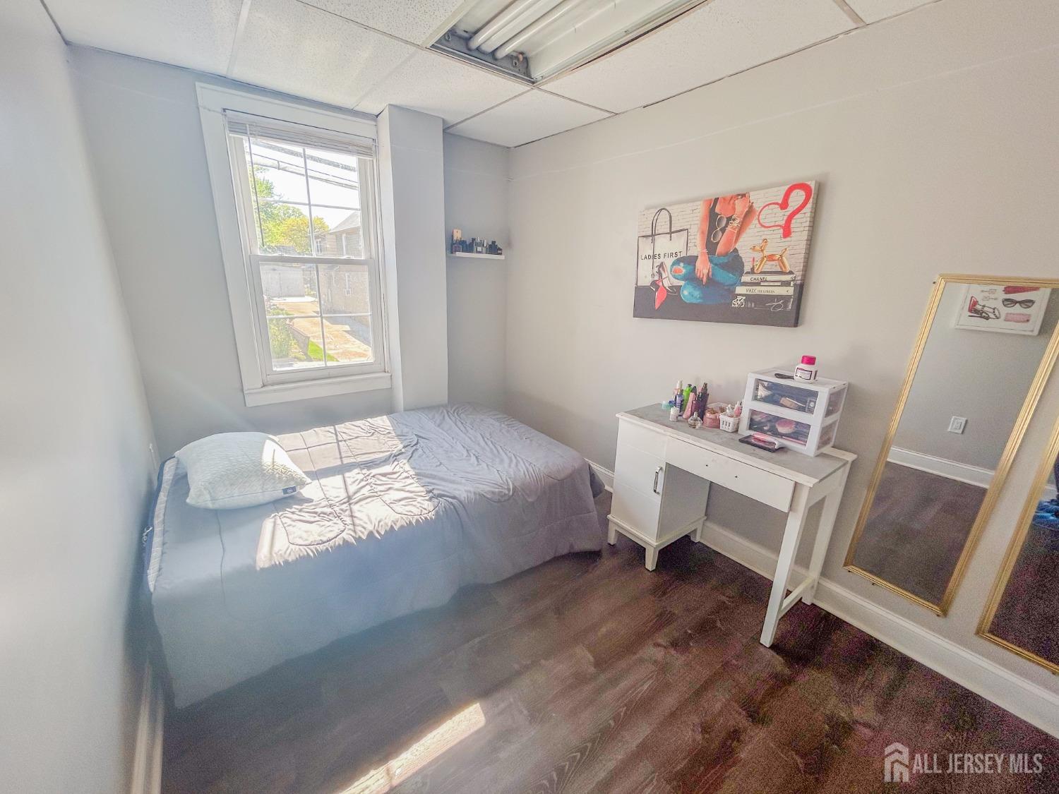442 Bordentown Avenue, South Amboy, NJ, 08879 image 25