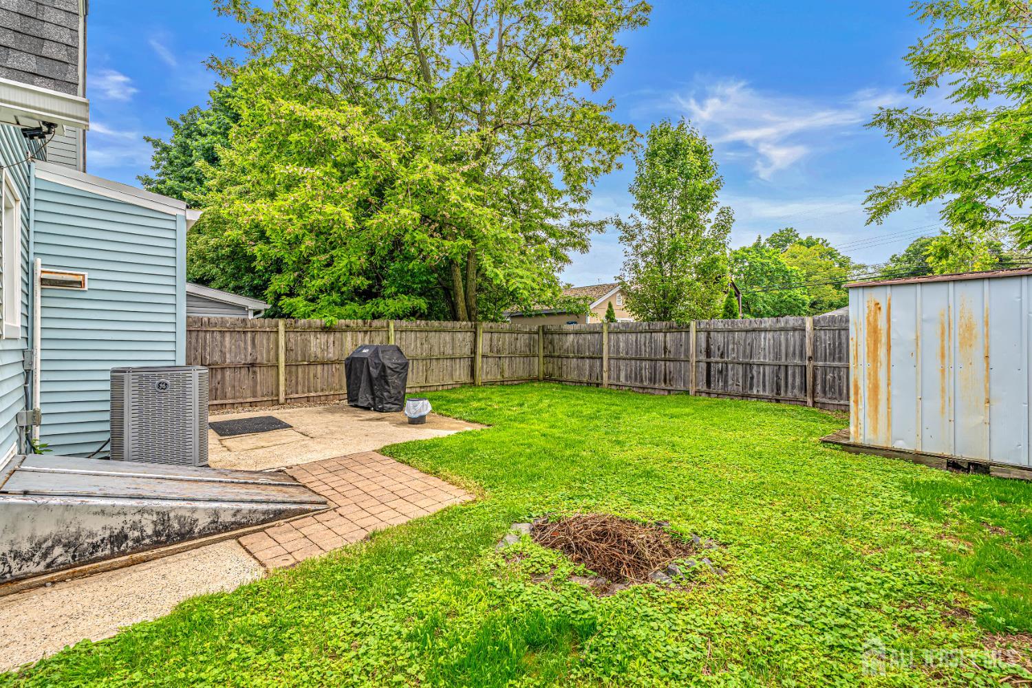249 Garfield Avenue, Old Bridge, NJ, 08879 image 28