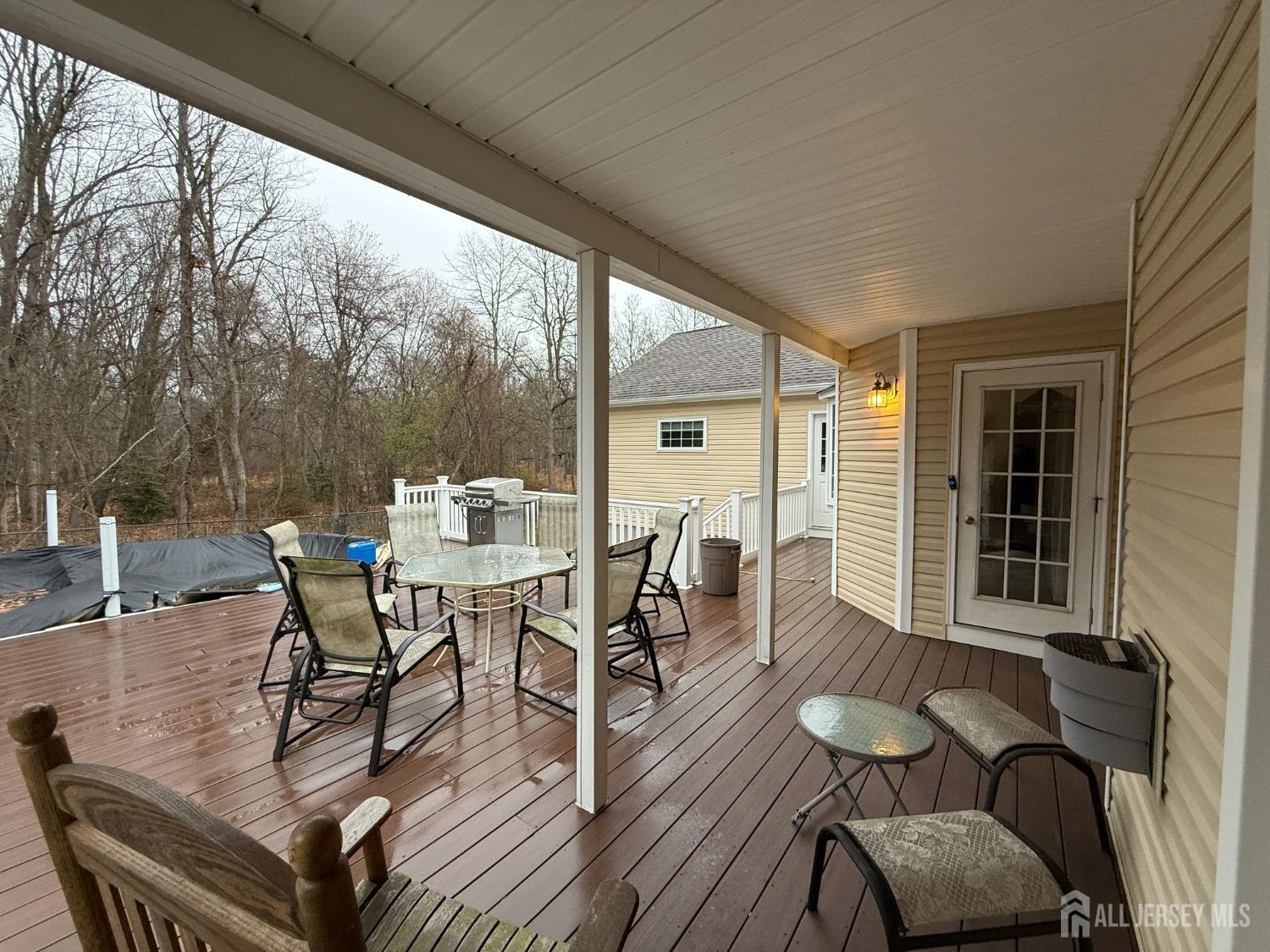 43 Lake Avenue, Helmetta, NJ, 08828 image 27