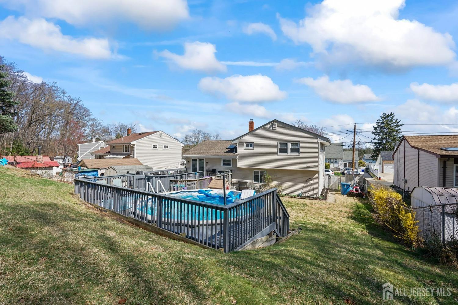 26 Venus Road, Old Bridge, NJ, 08879 image 21