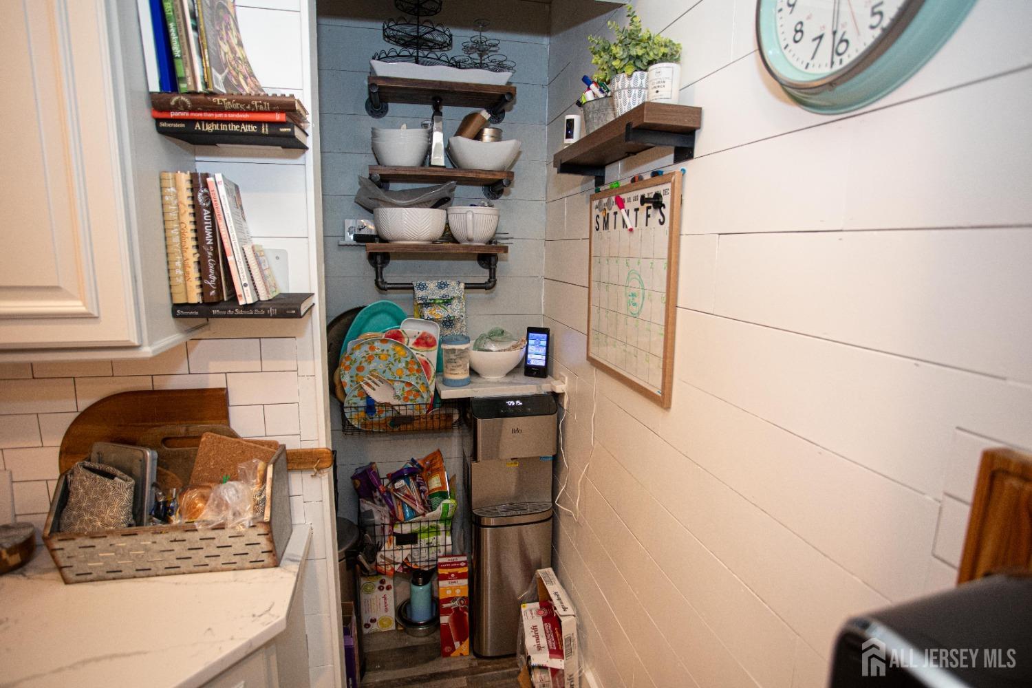 237 George Street, South Amboy, NJ, 08879 image 17