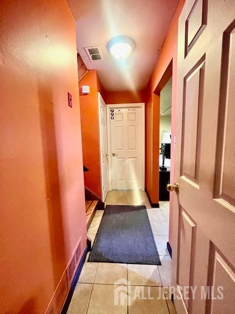 37 Kearney Avenue, Keyport, NJ, 07735 image 23