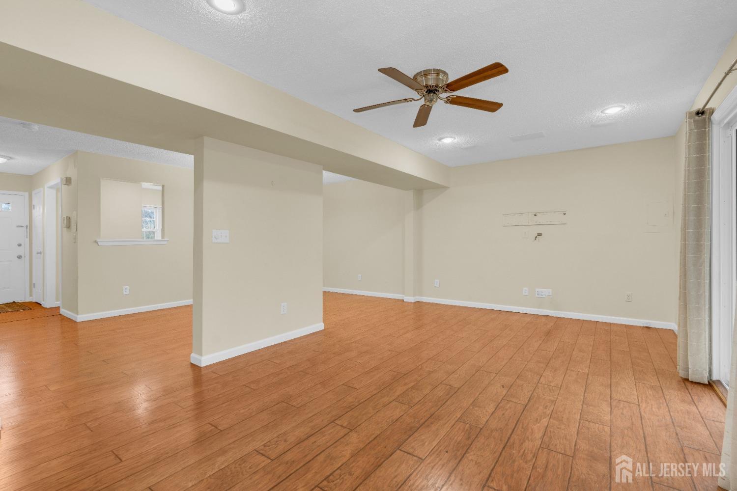 8602 Hana Road, Edison, NJ, 08817 image 6