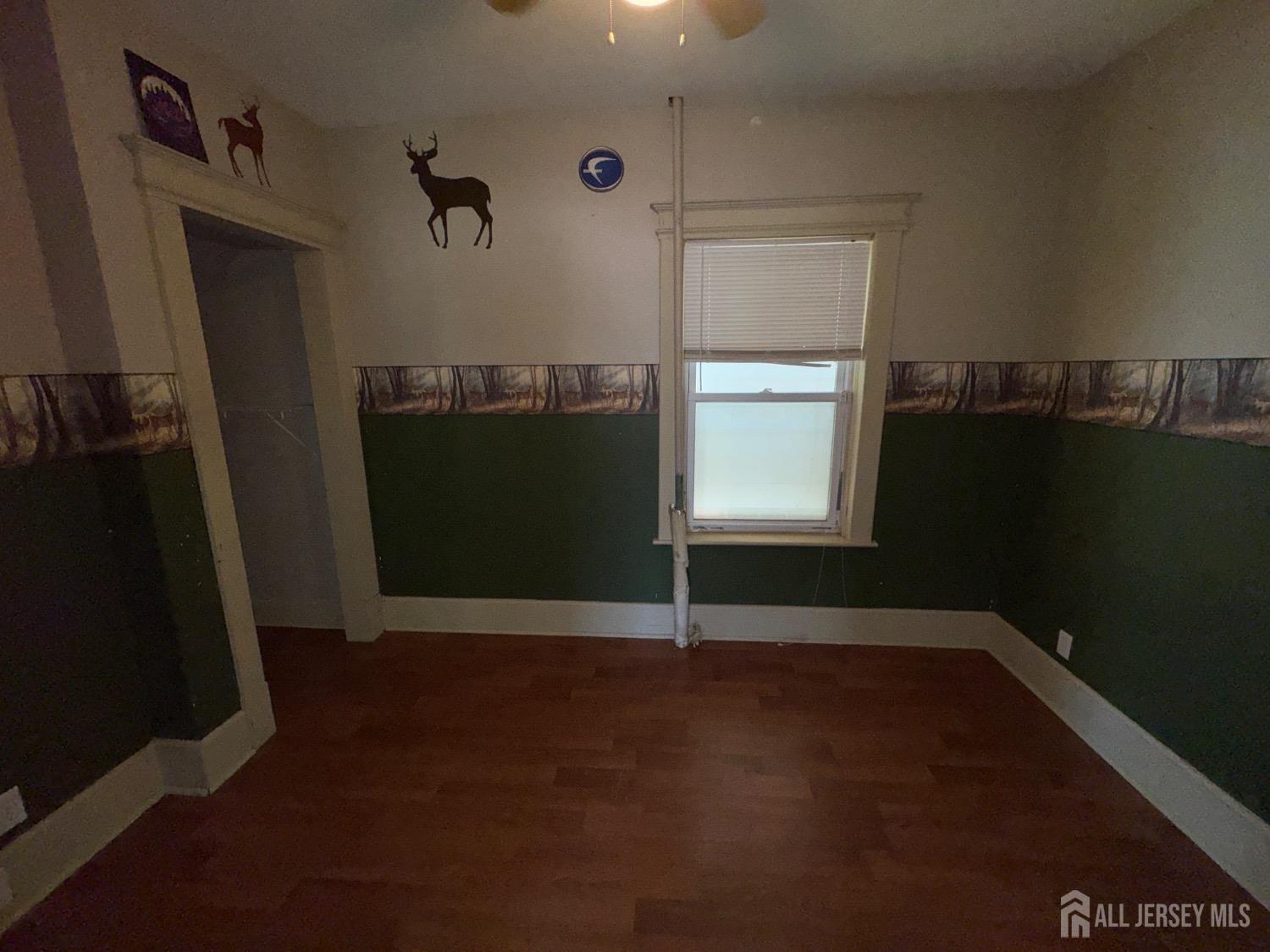 134 S Stevens Avenue, South Amboy, NJ, 08879 image 36