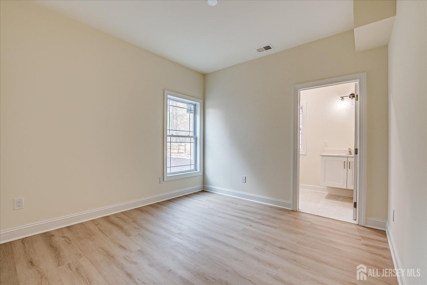 90 Hancock Road, Piscataway, NJ, 08854 image 20
