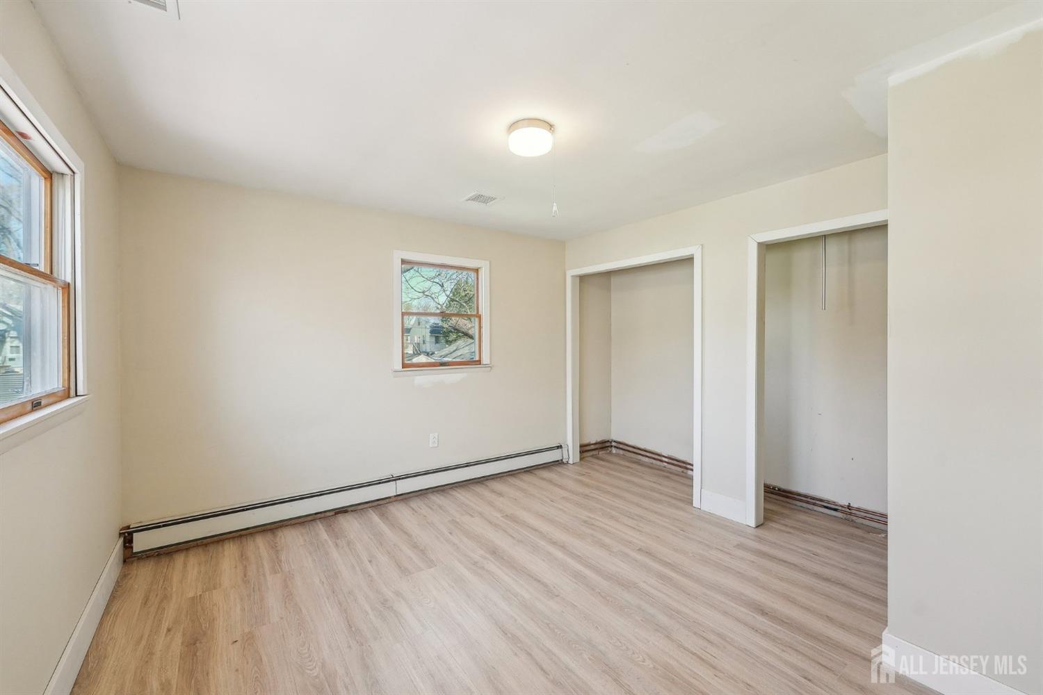 114 Pine Island Terrace, Old Bridge, NJ, 07735 image 17