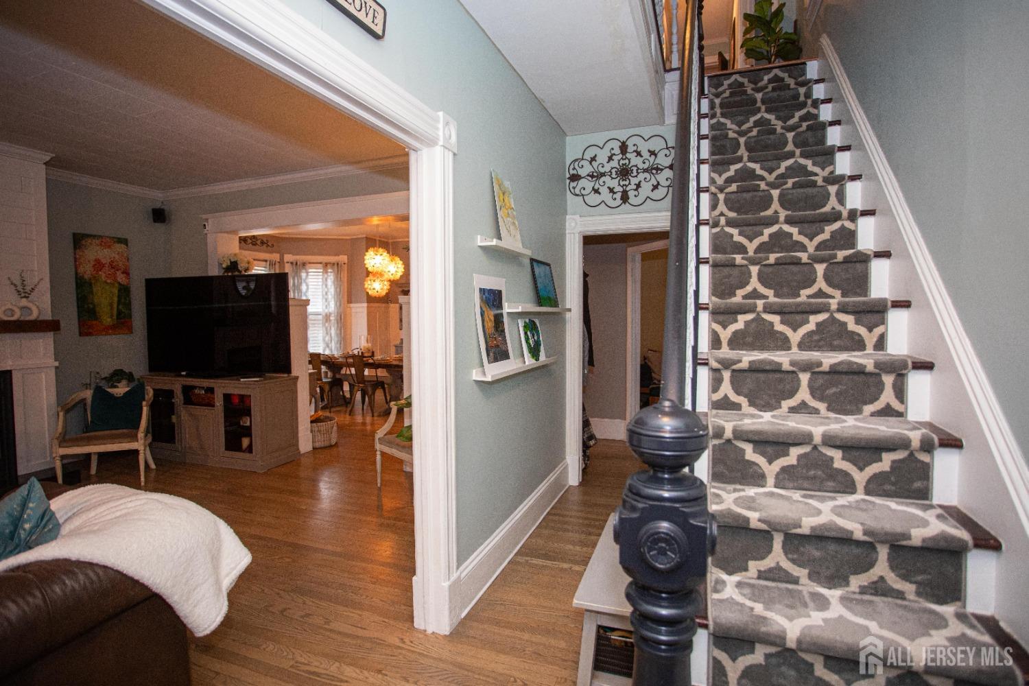 237 George Street, South Amboy, NJ, 08879 image 21