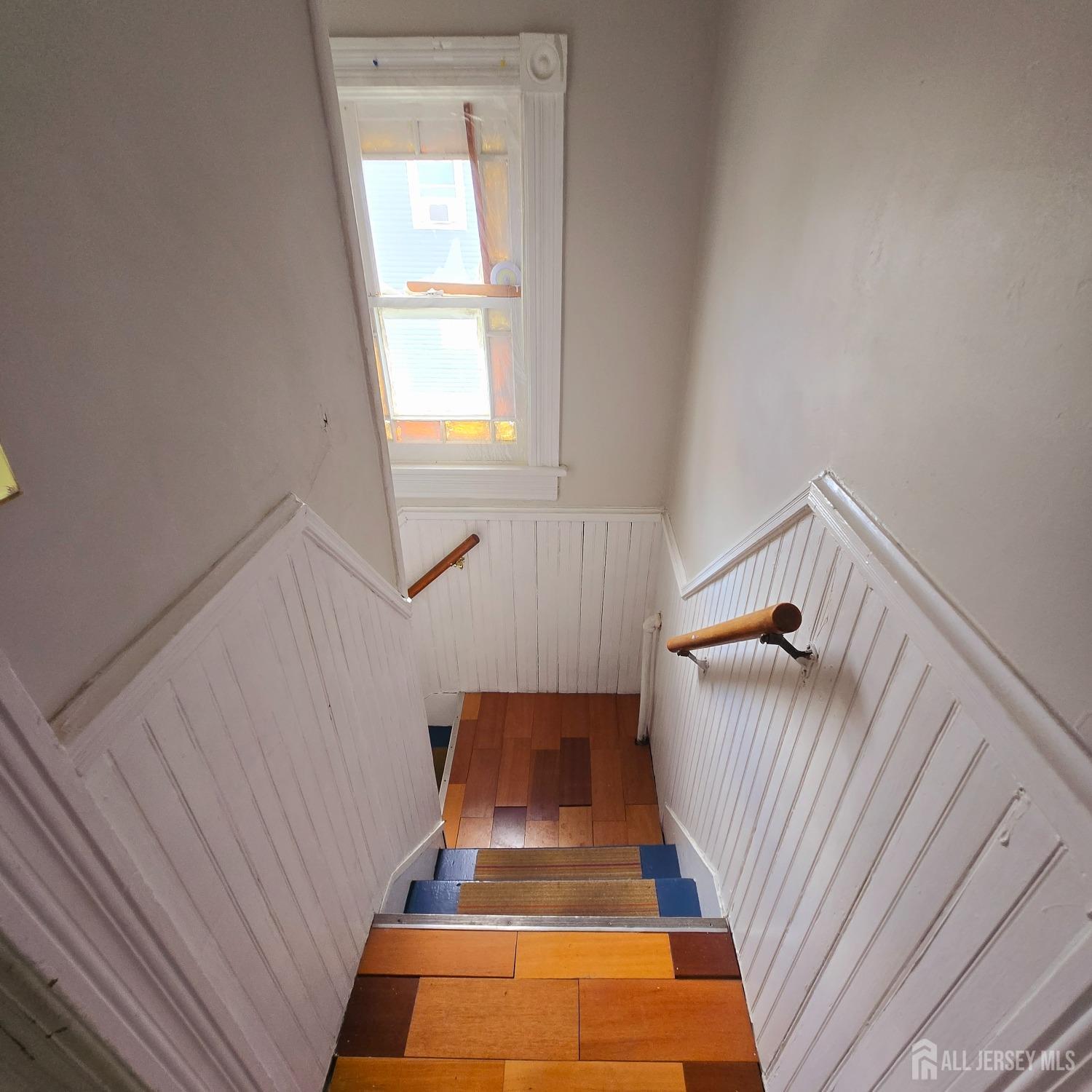 245 second Street, South Amboy, NJ, 08879 image 39
