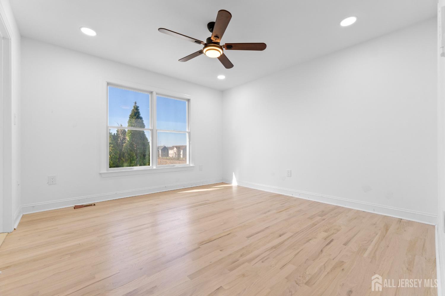 29 Linwood Drive, Monroe, NJ, 08831 image 24