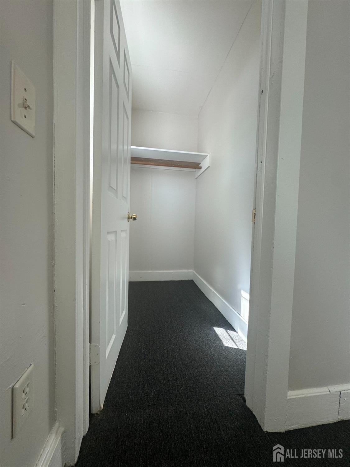 40 John Street 2, Carteret, NJ, 07008 image 7