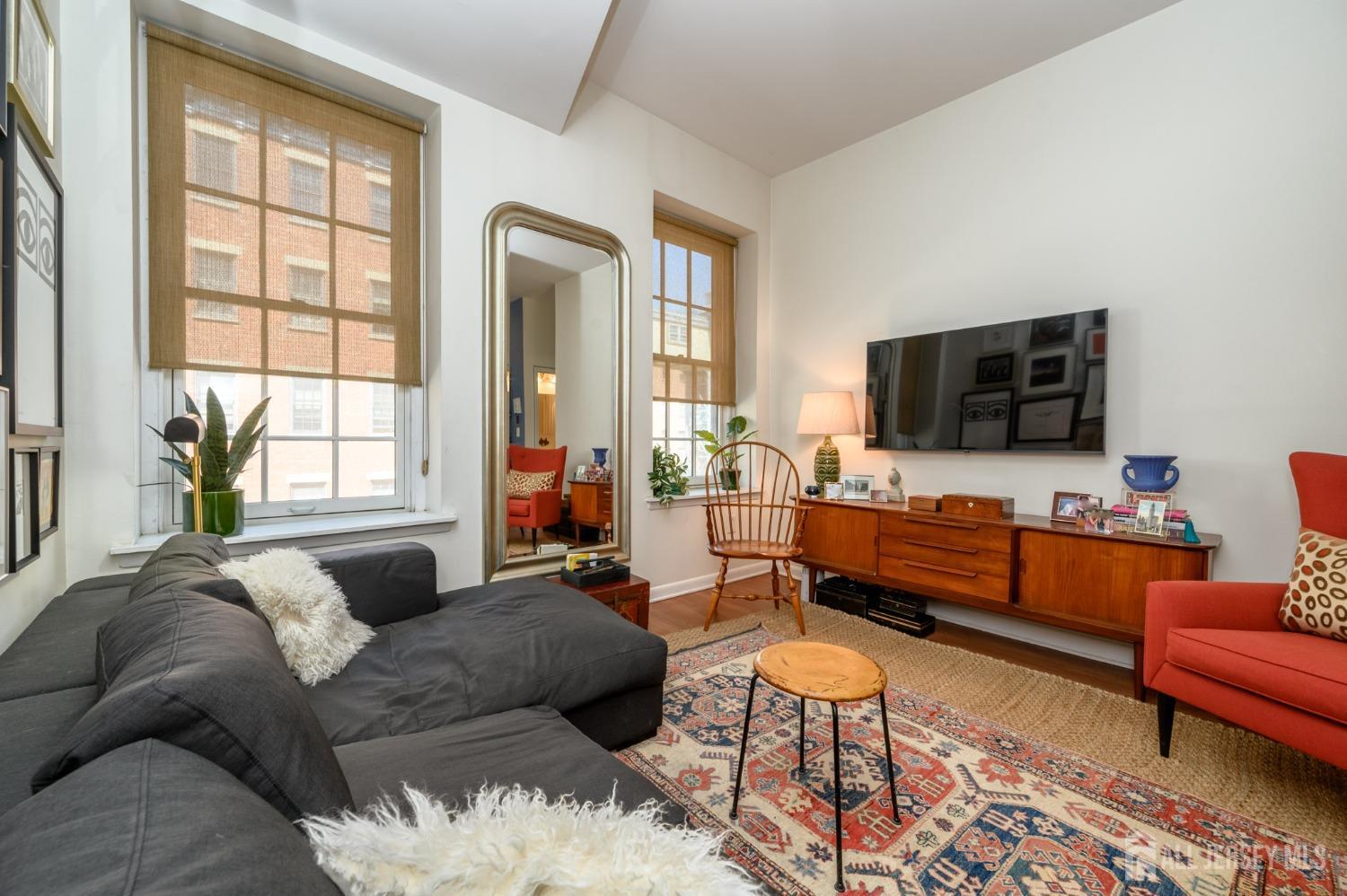 187 Wayne Street 205C, Jersey City, NJ, 07302 image 16