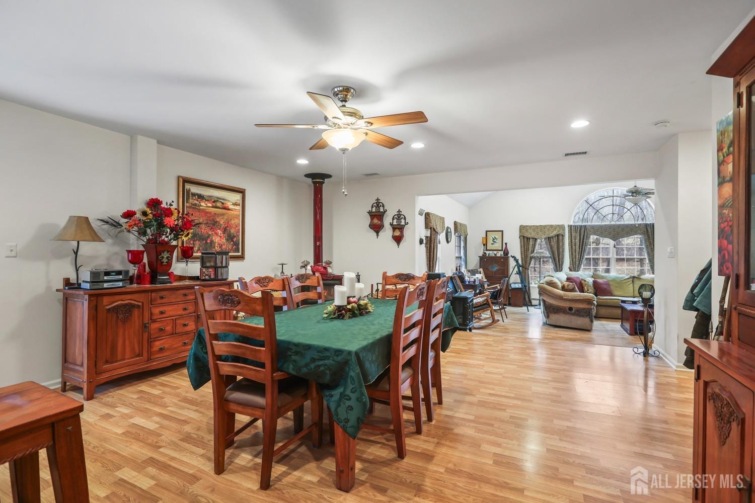 75 Baird Road, Millstone, NJ, 08535 image 8