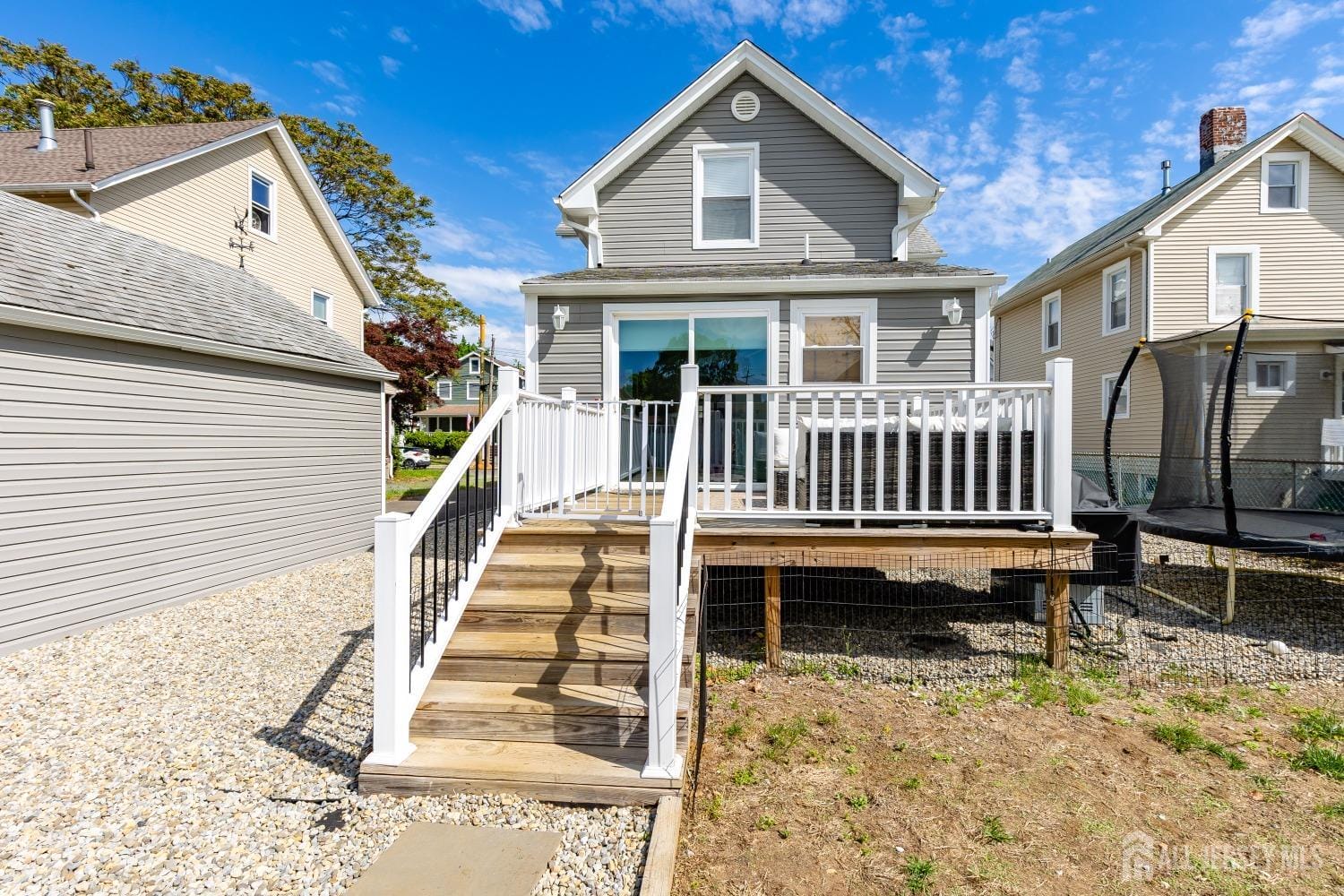 94 2nd Street, Keyport, NJ, 07735 image 31