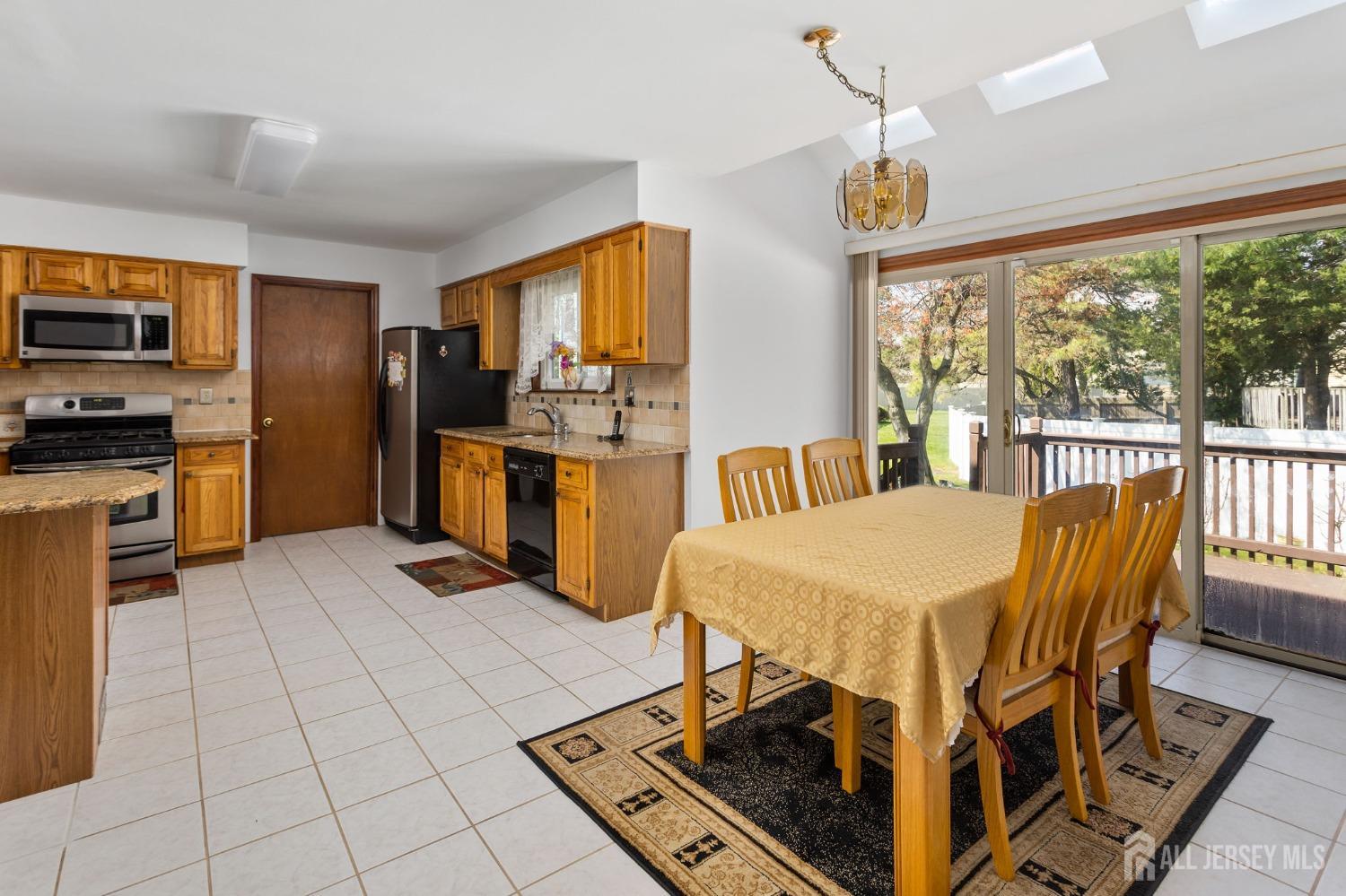 7 Mariposa Place, Old Bridge, NJ, 08857 image 14