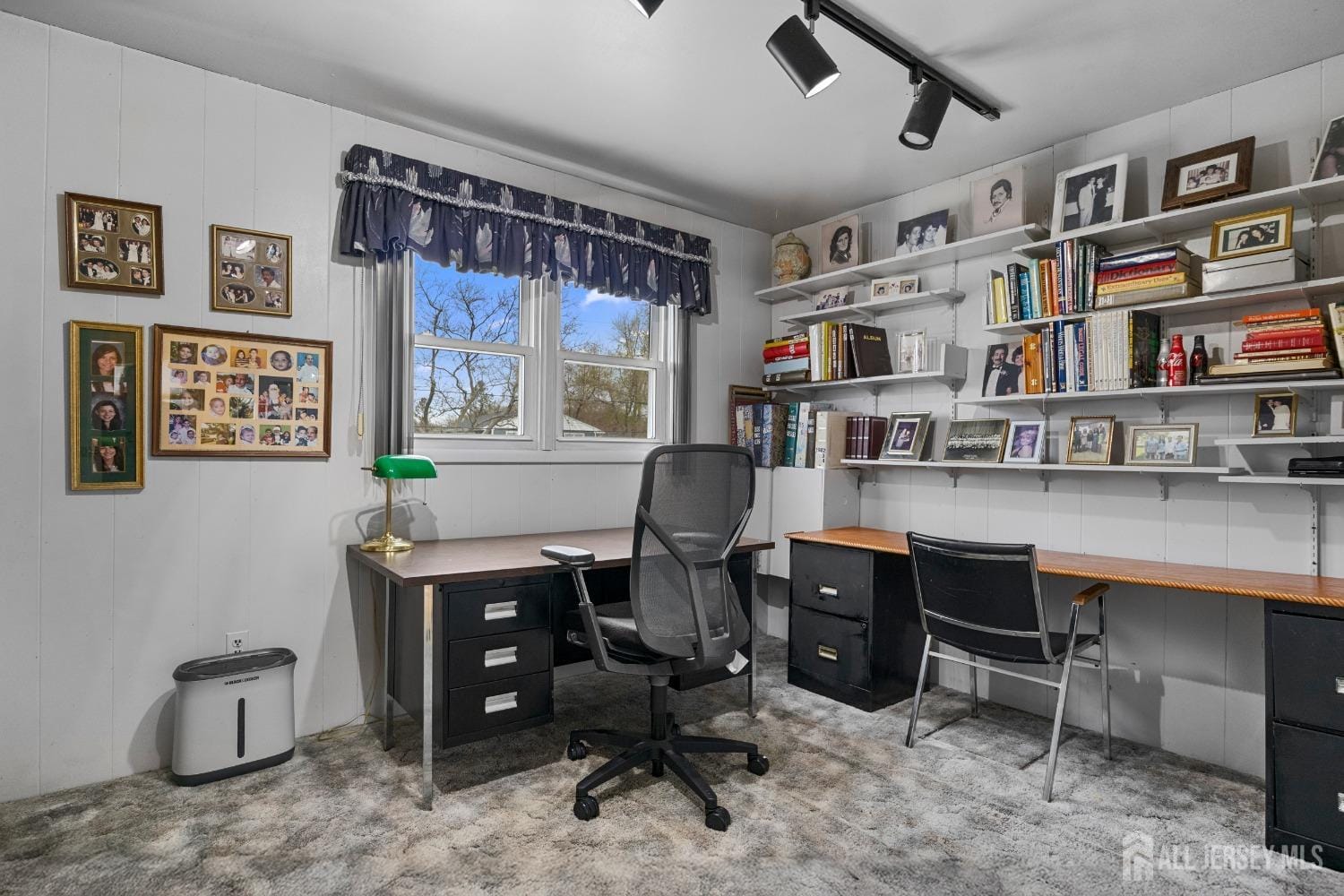 3 Hansen Road, Old Bridge, NJ, 08857 image 21
