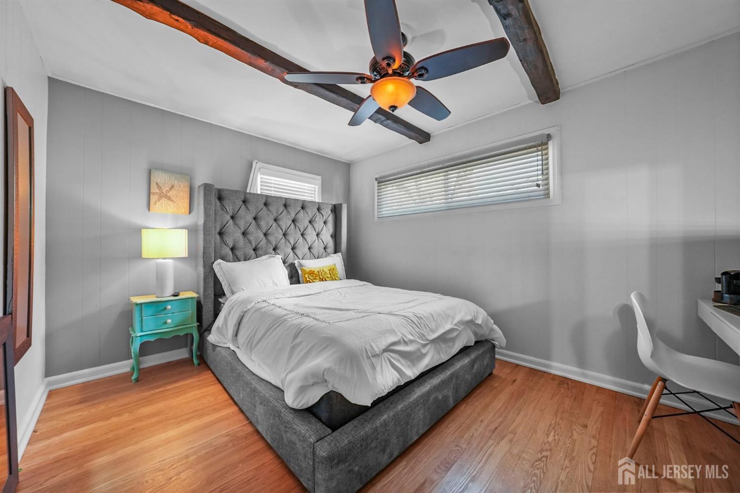 306 salvatore Avenue, Middlesex, NJ, 08846 image 9