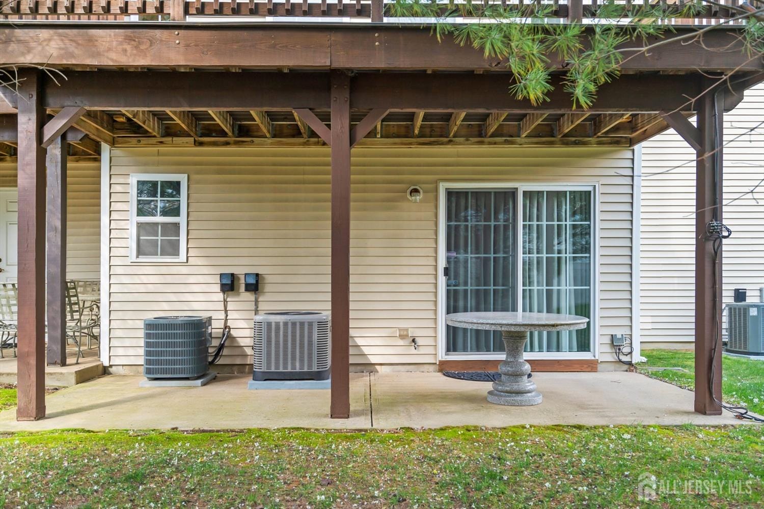 4 Sandra Court 2743, Old Bridge, NJ, 08857 image 35