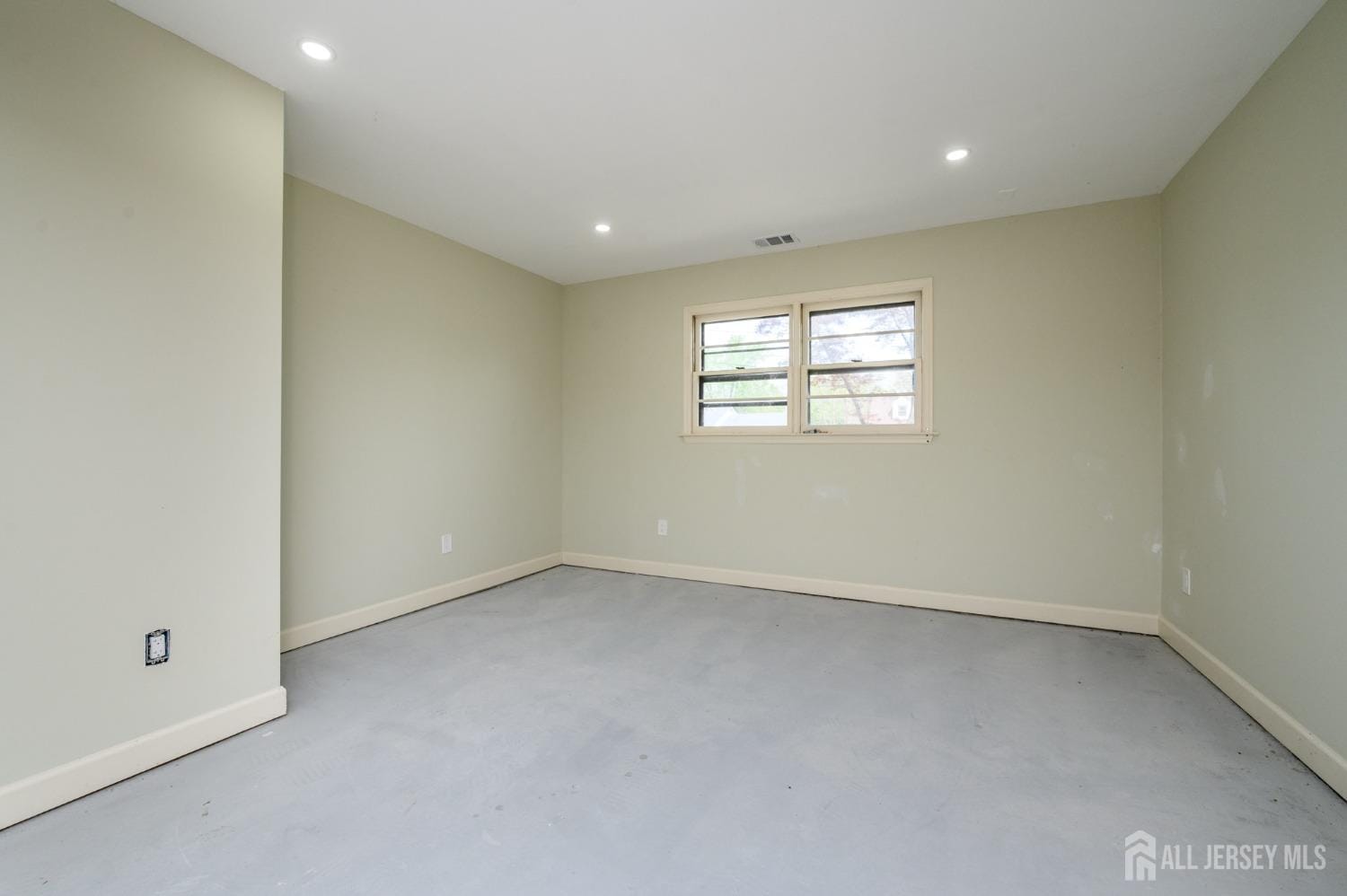 318 Sunnyside Terrace, Bridgewater, NJ, 08807 image 20