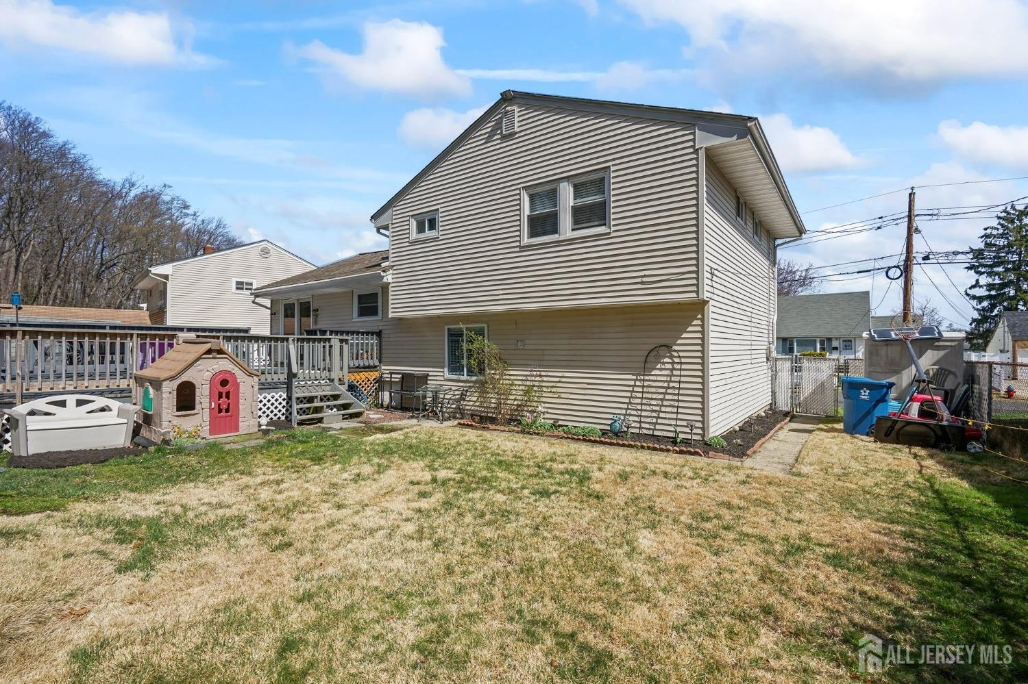 26 Venus Road, Old Bridge, NJ, 08879 image 20