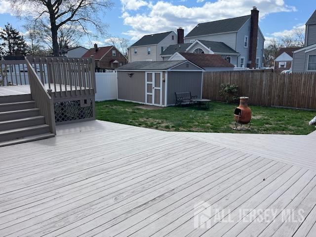 319 Fairview Avenue, Middlesex, NJ, 08846 image 27