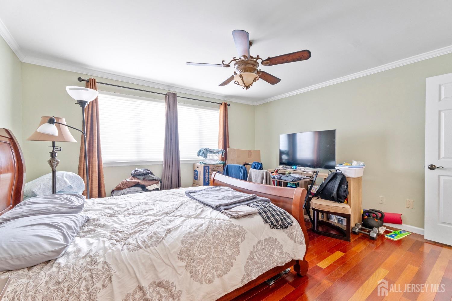 183 Hidden Court, Old Bridge, NJ, 08857 image 29