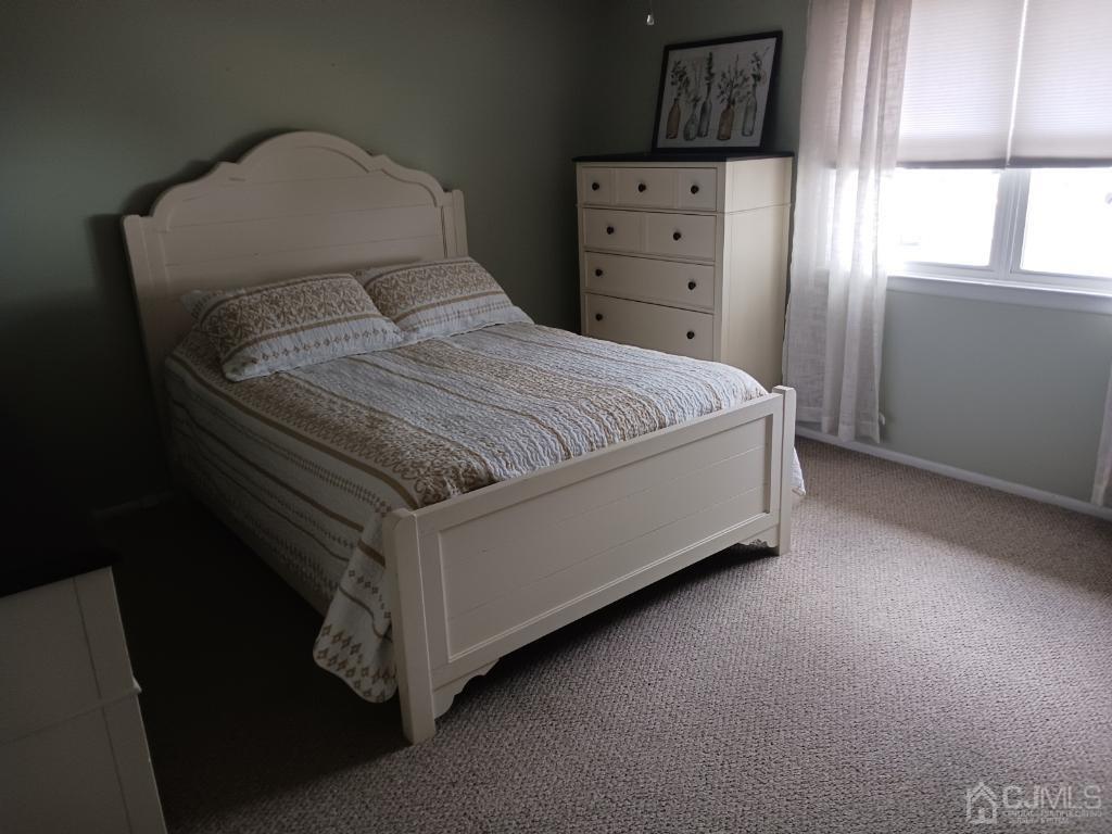 7 Georgia Court D, Old Bridge, NJ, 07747 image 10