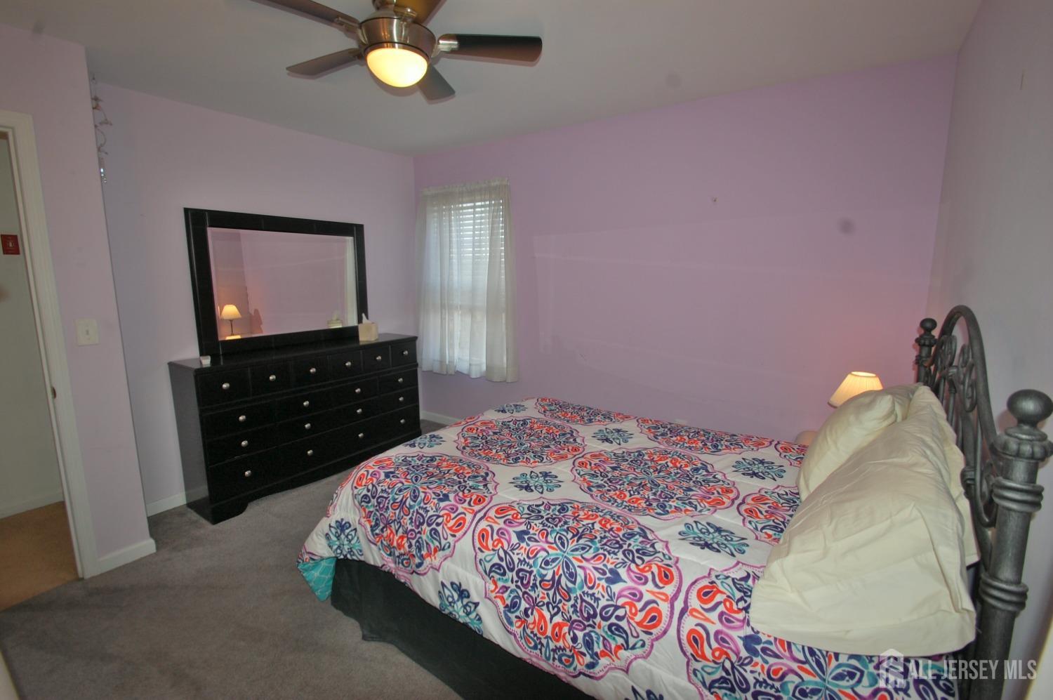 711 Edmunds Avenue, Union Beach, NJ, 07735 image 46