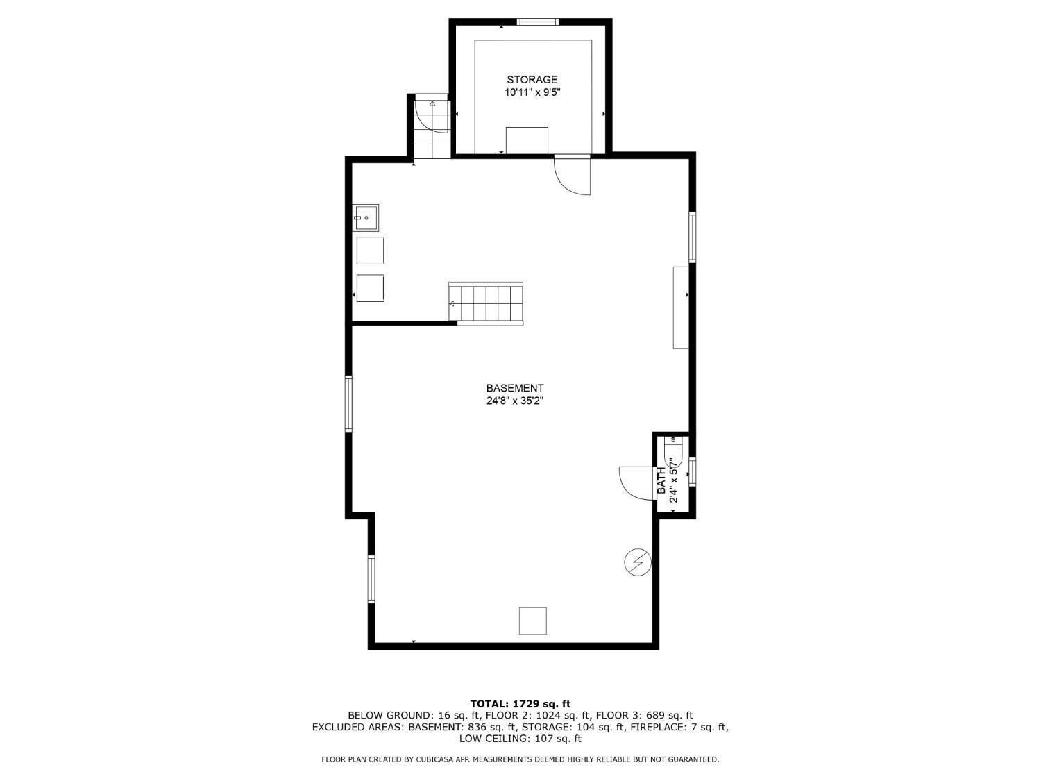 126 Magnolia Street, Highland Park, NJ, 08904 image 39
