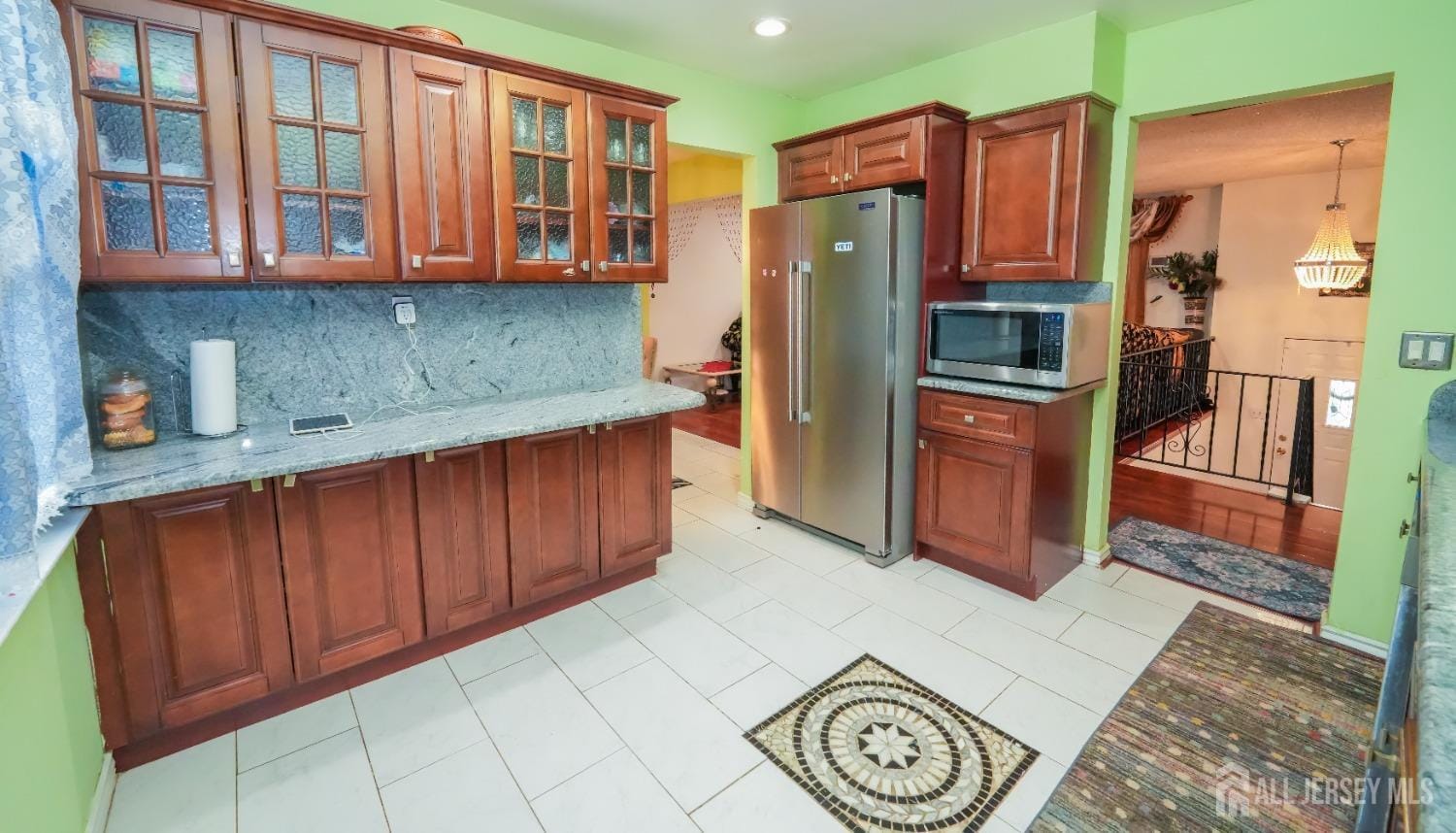 340 Park Avenue, Old Bridge, NJ, 08857 image 16