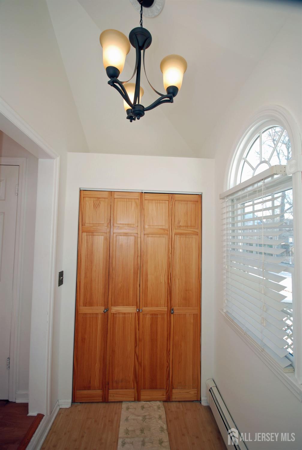 319 Fairview Avenue, Middlesex, NJ, 08846 image 9