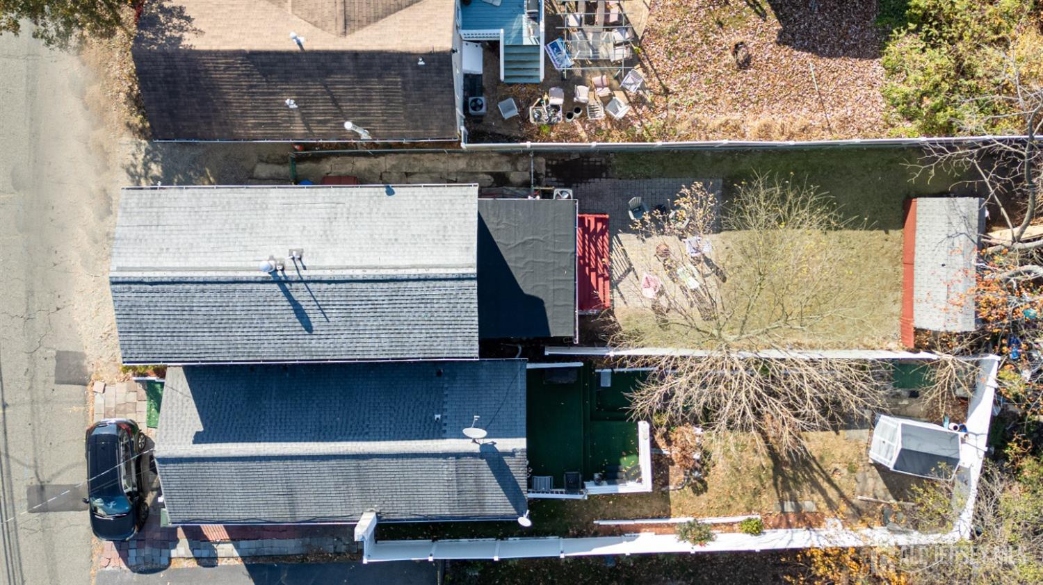 51 Shadyside Avenue, Old Bridge, NJ, 08879 image 27