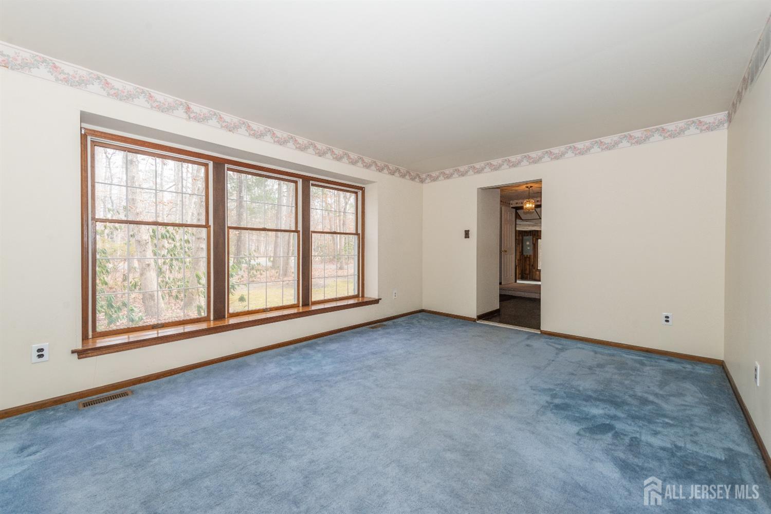 664 McKendimen Road, Shamong, NJ, 08088 image 21