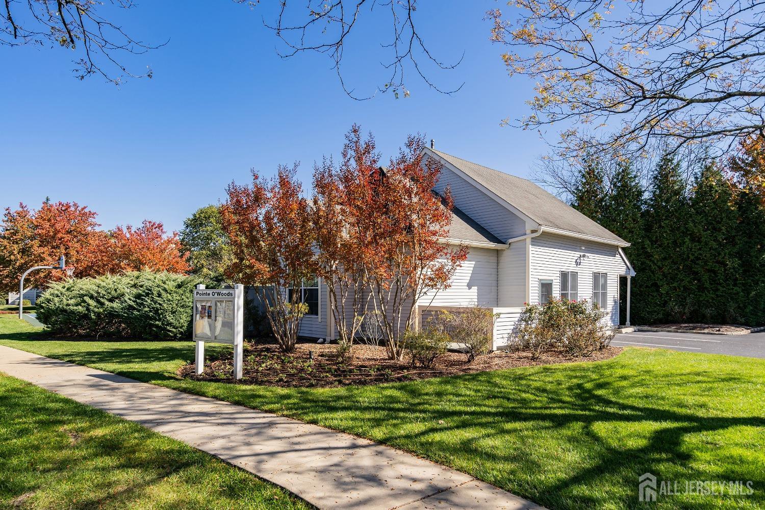 2 Honey Locust Lane Lane, Howell, NJ, 07731 image 29
