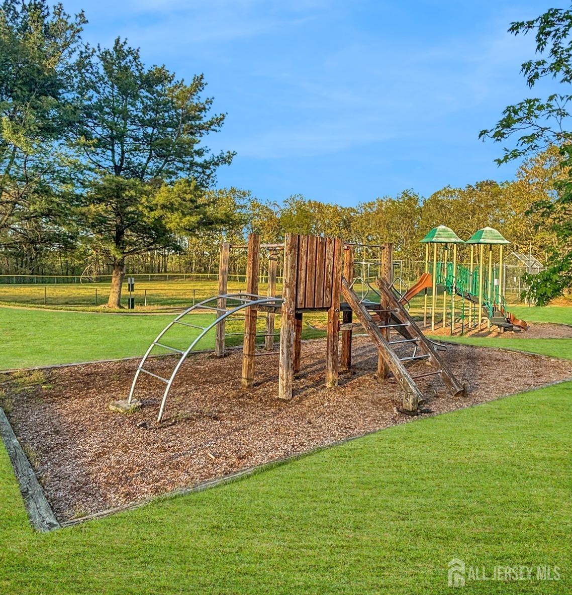 300 Larkspur Lane, Jackson, NJ, 08527 image 30
