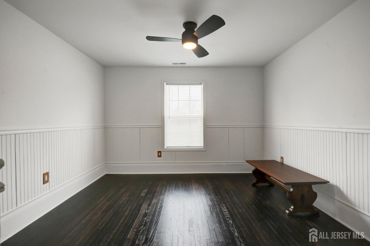 26 Kennedy Boulevard, Old Bridge, NJ, 08857 image 26