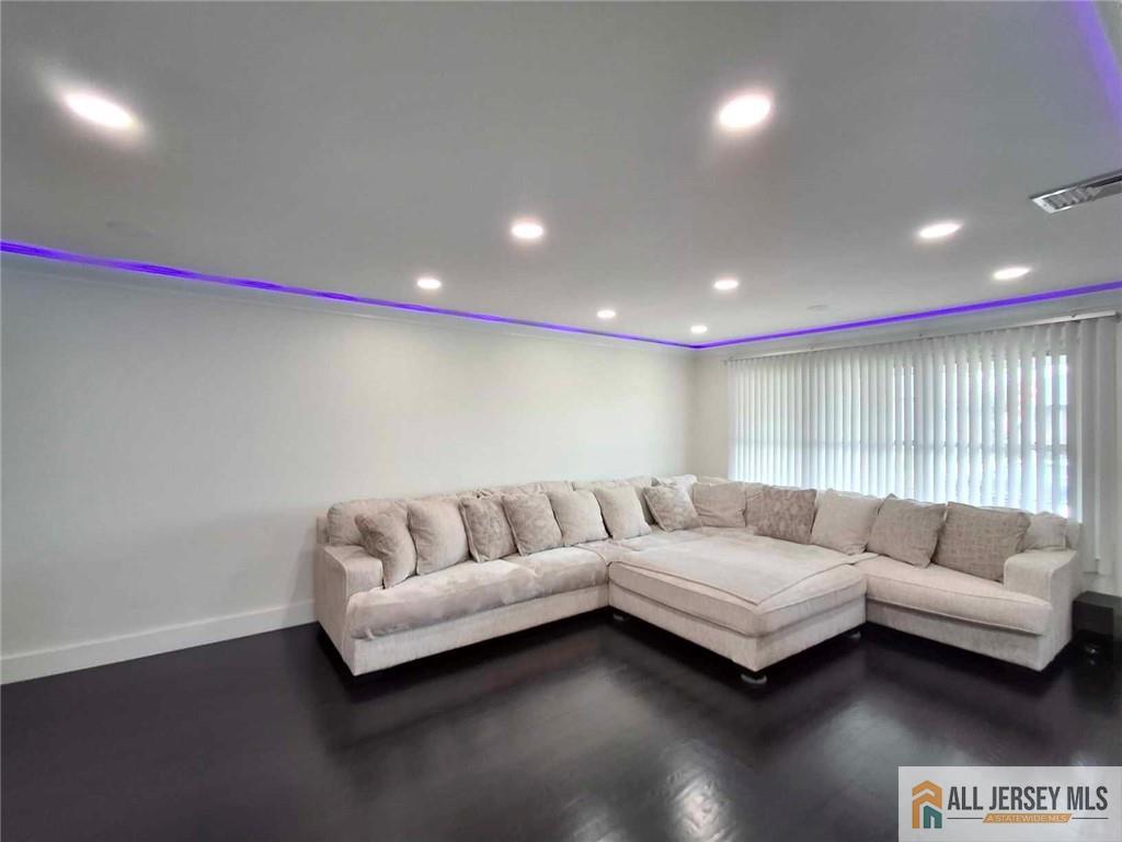 22 Macedulski Terrace, South Amboy, NJ, 08879 image 11