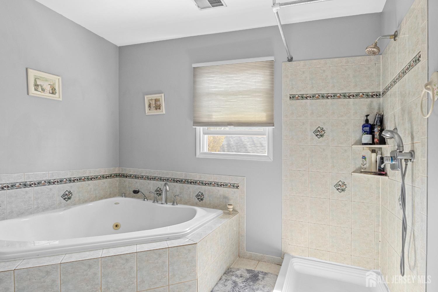 230 Felton Avenue, Highland Park, NJ, 08904 image 24