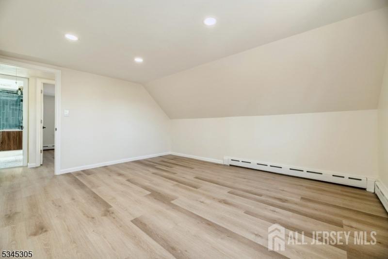88 Roosevelt Avenue, Old Bridge, NJ, 08879 image 14