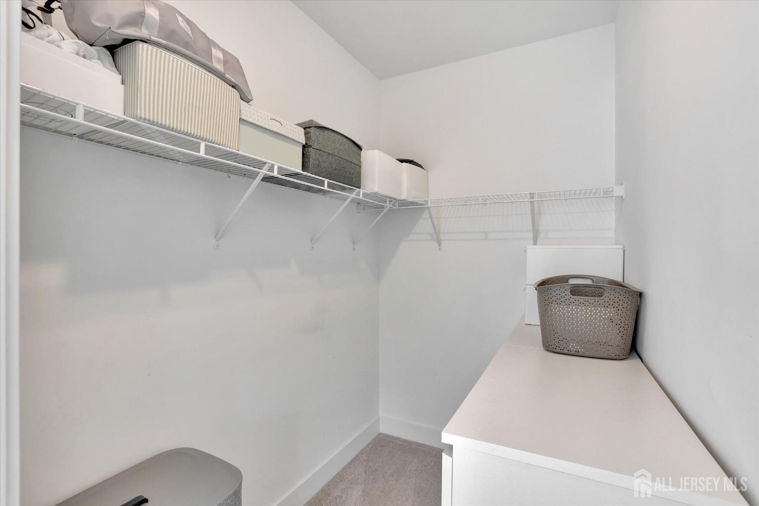 1028 Vanderbergh Boulevard, Monroe, NJ, 08831 image 13