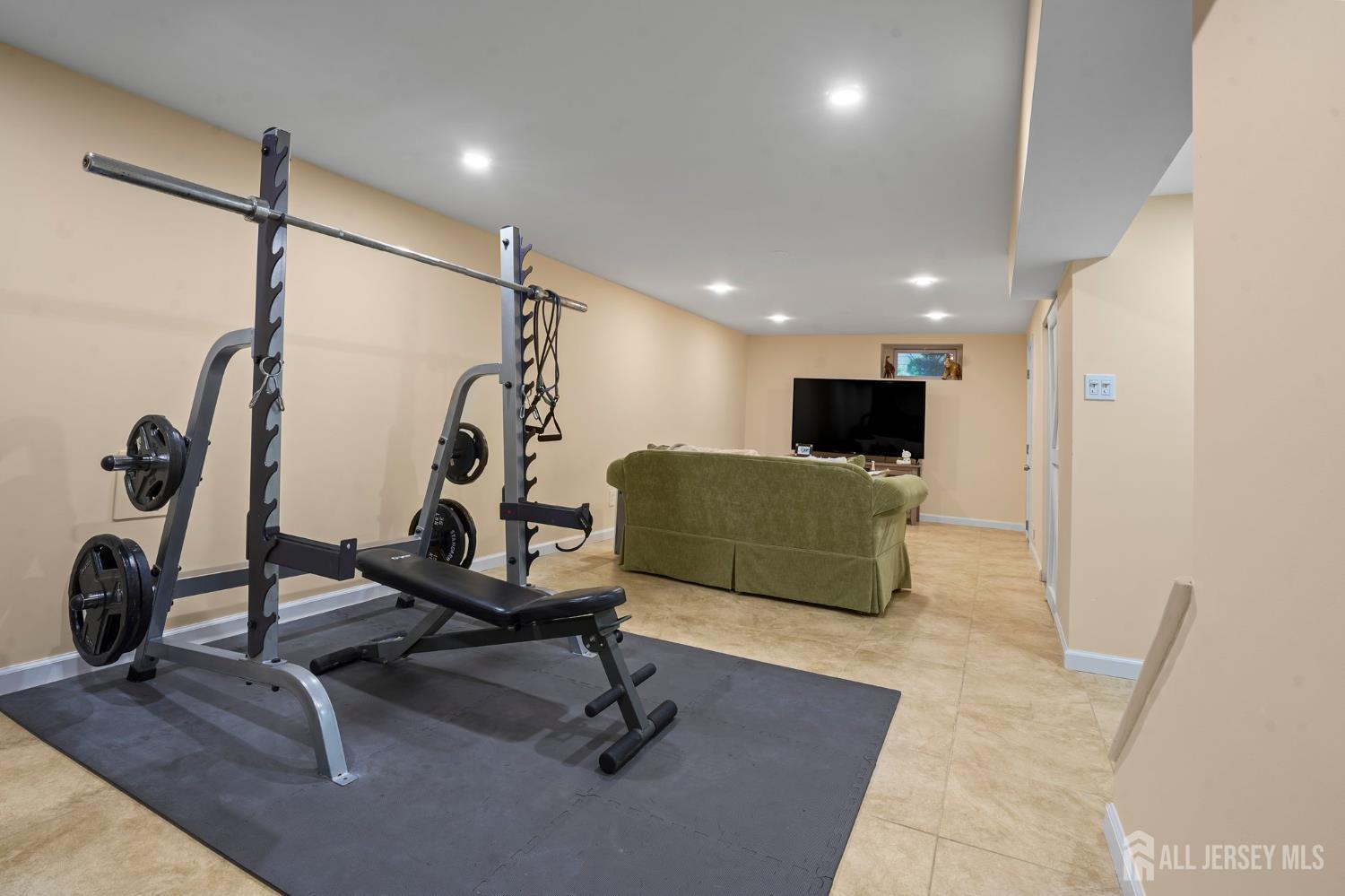 30 Hilliard Road, Old Bridge, NJ, 08857 image 27