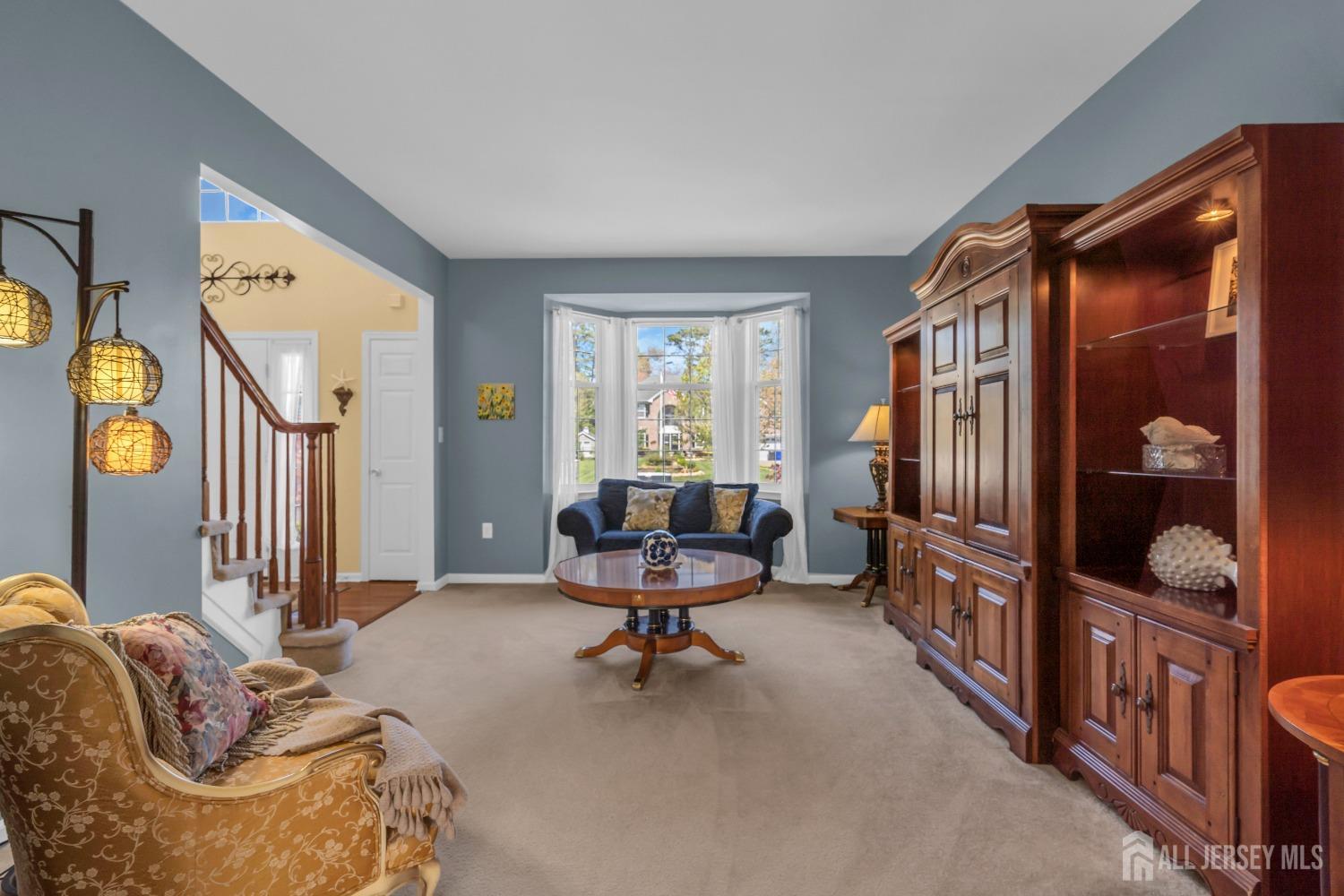 727 Maidenstone Drive, Brick, NJ, 08724 image 15