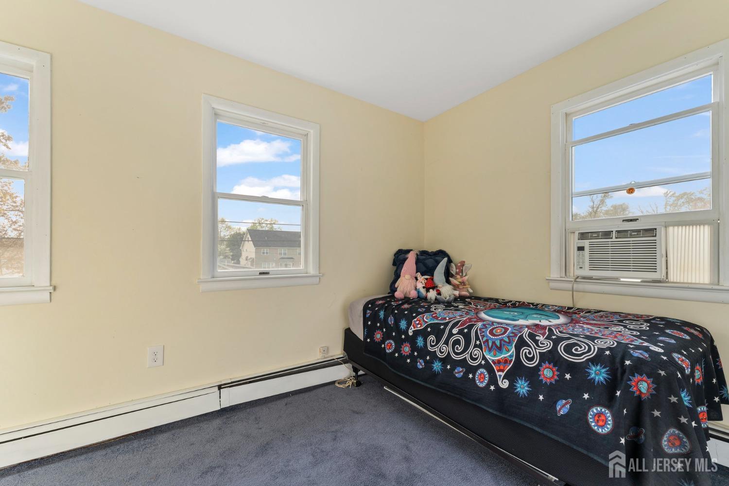400 Main Street, Middlesex, NJ, 08846 image 22