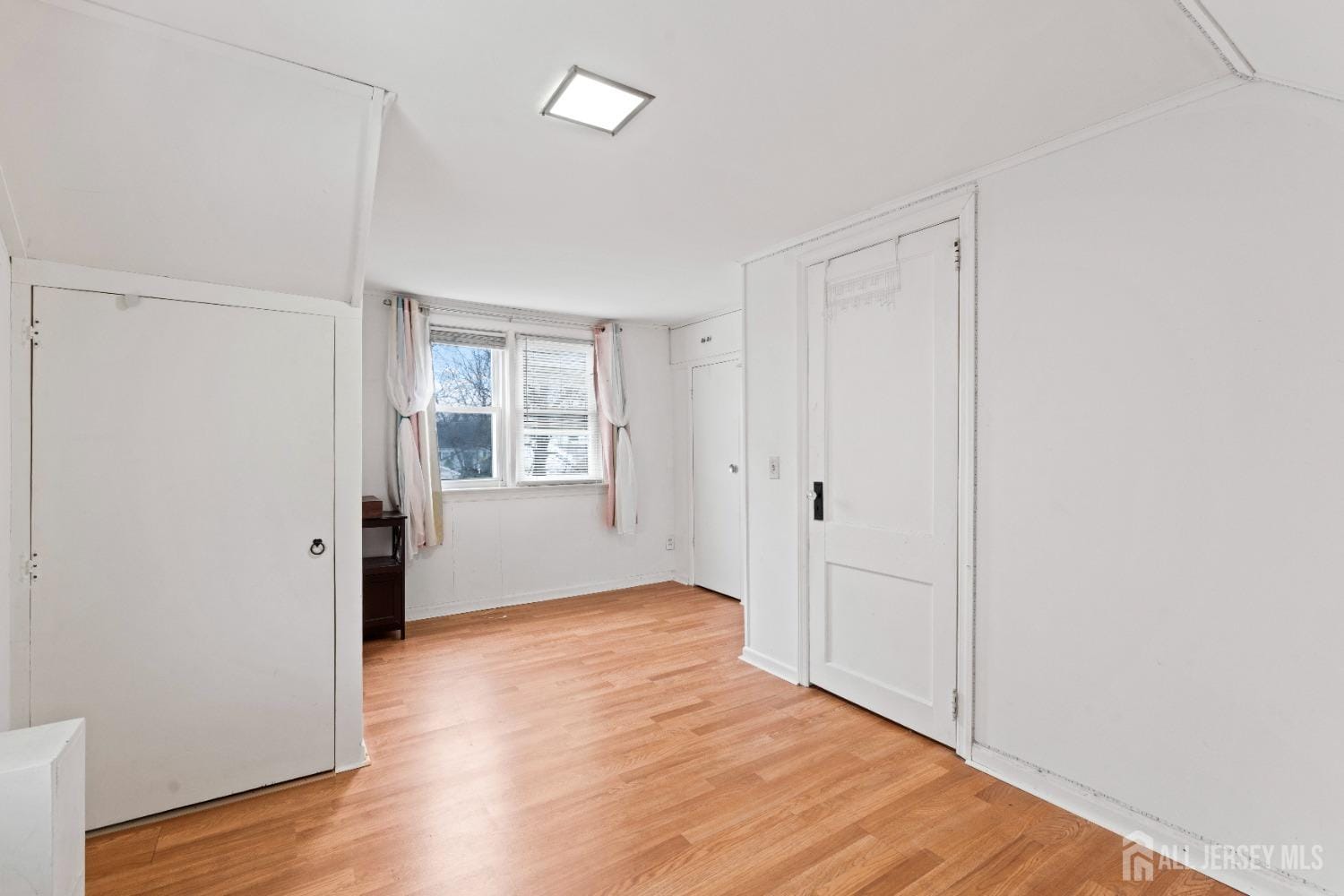 505 Lorraine Avenue, Middlesex, NJ, 08846 image 11