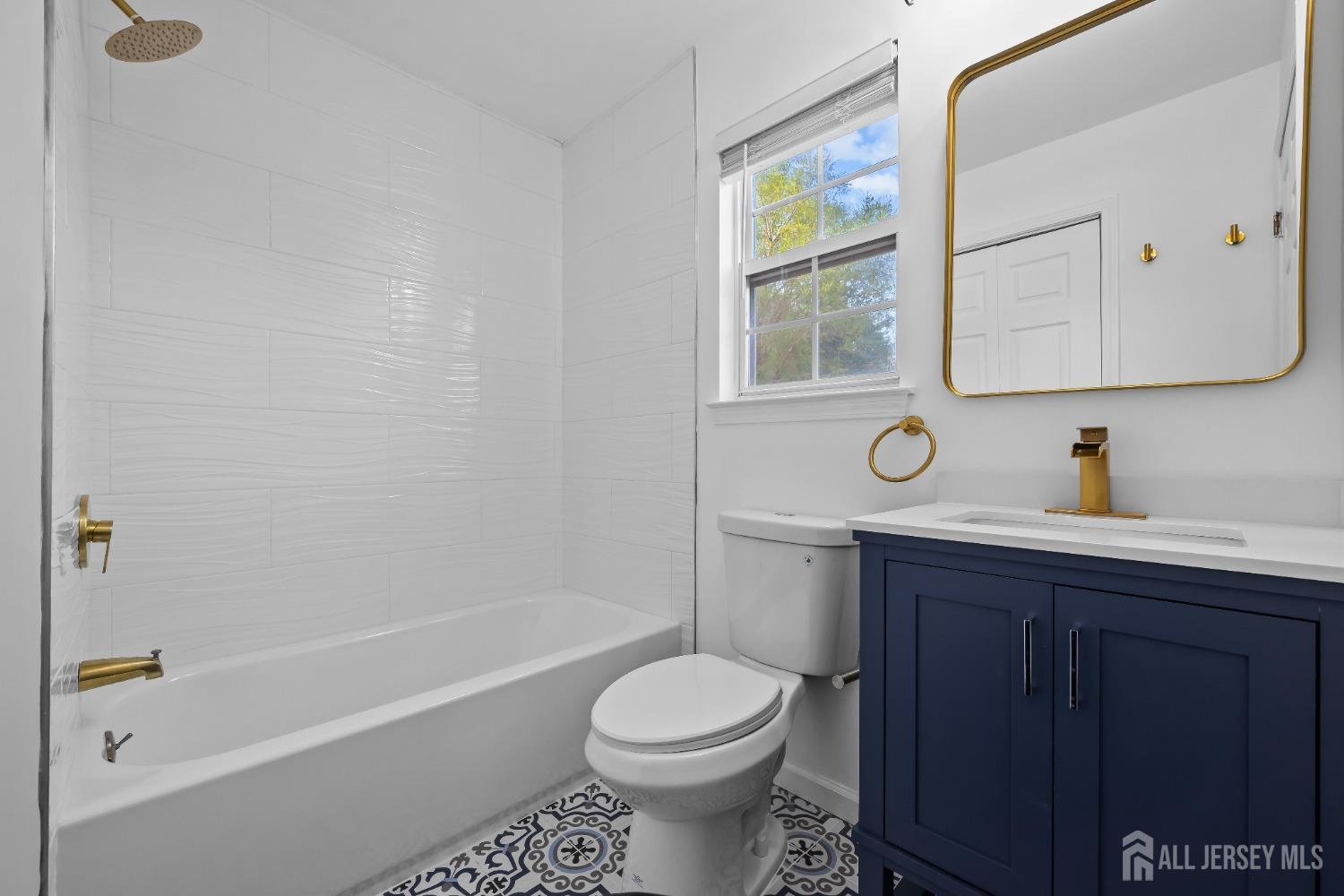 26 Jaime Court, Old Bridge, NJ, 08857 image 20