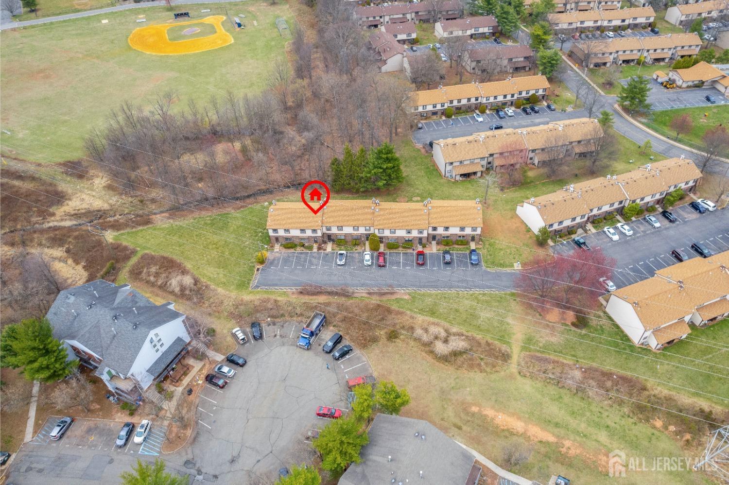 8602 Hana Road, Edison, NJ, 08817 image 28