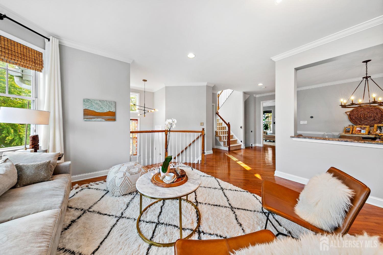 19 S Shore Drive, South Amboy, NJ, 08879 image 7