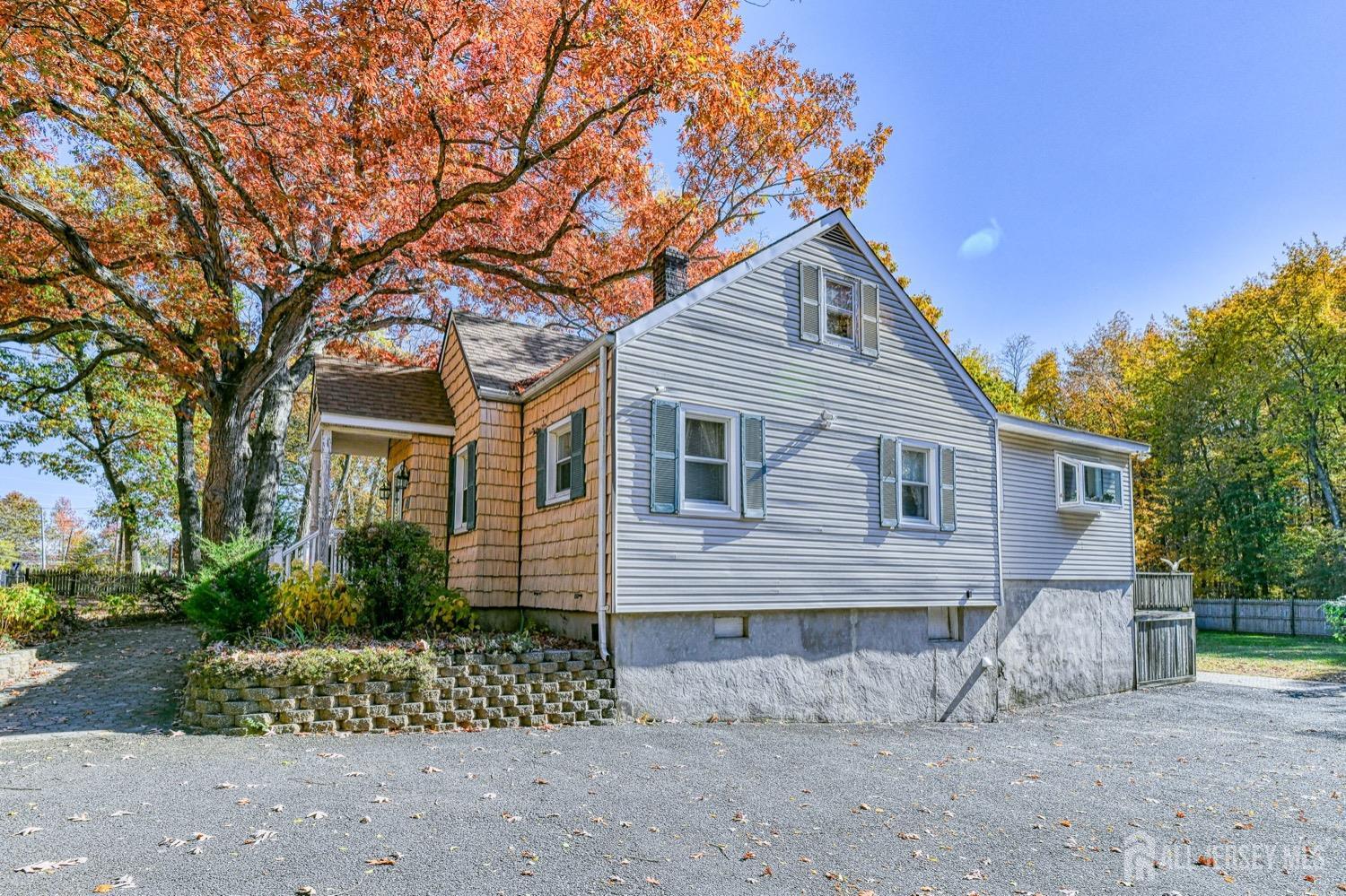 815 Marlboro Road, Old Bridge, NJ, 08857 image 21